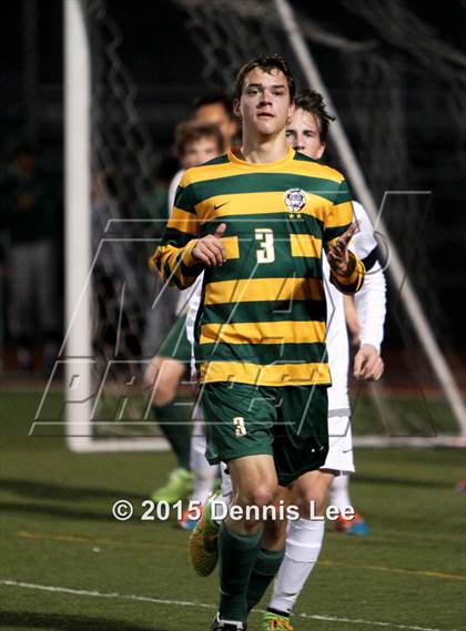 Thumbnail 3 in San Ramon Valley @ De La Salle photogallery.