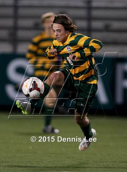 Thumbnail 3 in San Ramon Valley @ De La Salle photogallery.