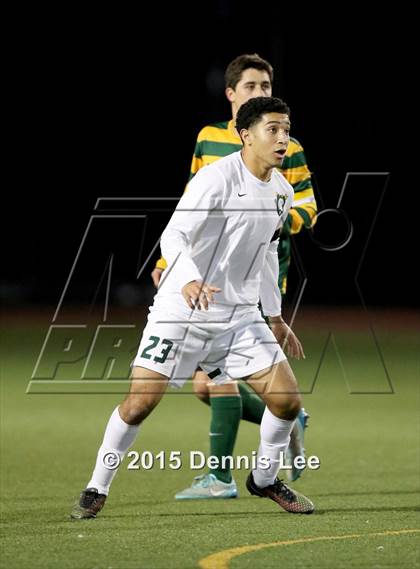 Thumbnail 2 in San Ramon Valley @ De La Salle photogallery.