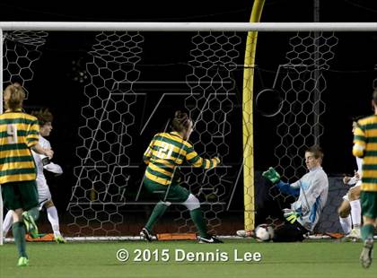 Thumbnail 2 in San Ramon Valley @ De La Salle photogallery.