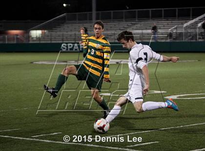 Thumbnail 2 in San Ramon Valley @ De La Salle photogallery.