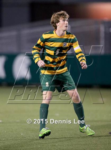 Thumbnail 3 in San Ramon Valley @ De La Salle photogallery.