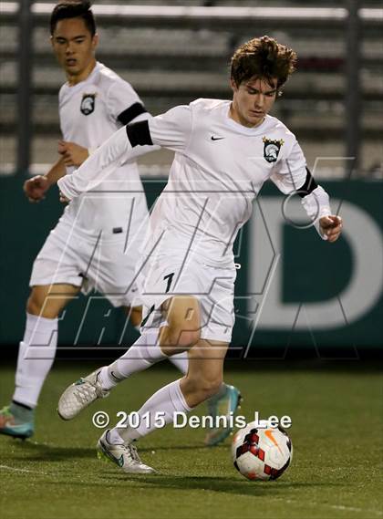 Thumbnail 3 in San Ramon Valley @ De La Salle photogallery.
