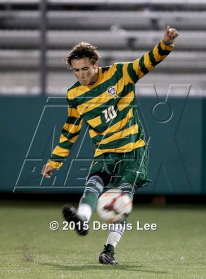 Thumbnail 3 in San Ramon Valley @ De La Salle photogallery.