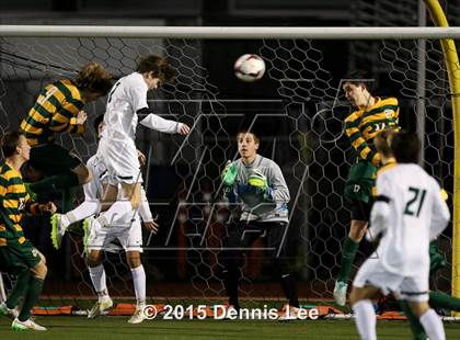 Thumbnail 3 in San Ramon Valley @ De La Salle photogallery.