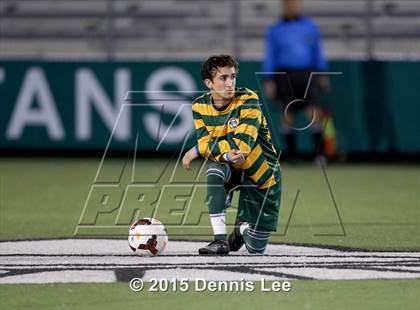 Thumbnail 1 in San Ramon Valley @ De La Salle photogallery.