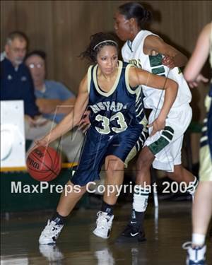 Thursday, Dec 22, 2005