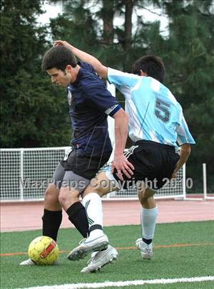 Saturday, Jan 2, 2010