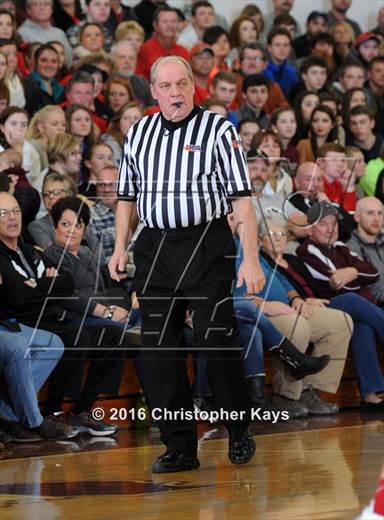 Wednesday, Jan 6, 2016