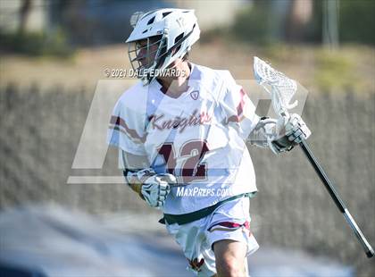 Thumbnail 3 in Westview vs. Bishop's photogallery.