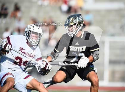Thumbnail 1 in Westview vs. Bishop's photogallery.