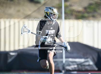 Thumbnail 3 in Westview vs. Bishop's photogallery.
