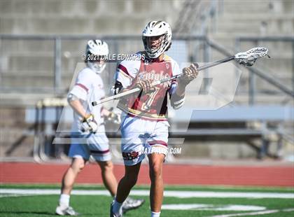 Thumbnail 1 in Westview vs. Bishop's photogallery.