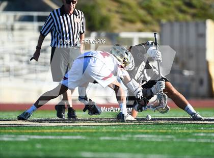 Thumbnail 3 in Westview vs. Bishop's photogallery.