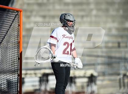 Thumbnail 1 in Westview vs. Bishop's photogallery.