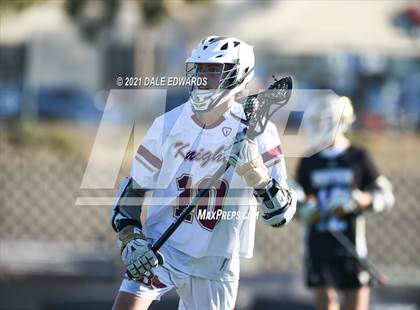 Thumbnail 2 in Westview vs. Bishop's photogallery.