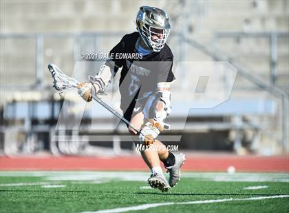 Thumbnail 3 in Westview vs. Bishop's photogallery.