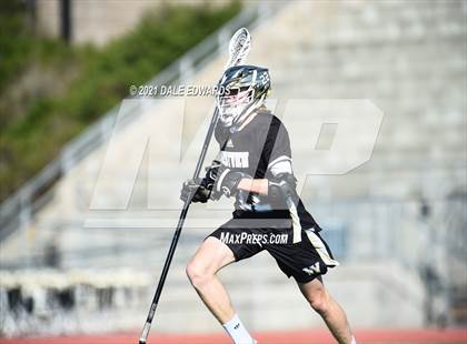 Thumbnail 3 in Westview vs. Bishop's photogallery.