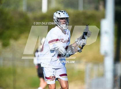 Thumbnail 3 in Westview vs. Bishop's photogallery.