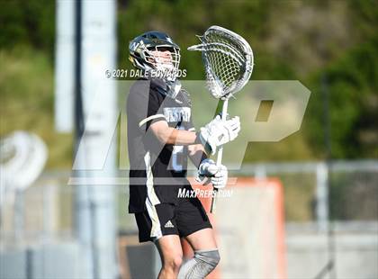 Thumbnail 2 in Westview vs. Bishop's photogallery.