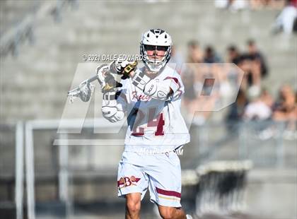 Thumbnail 3 in Westview vs. Bishop's photogallery.