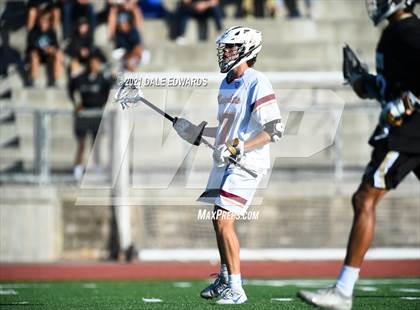 Thumbnail 1 in Westview vs. Bishop's photogallery.