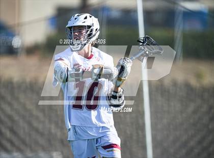 Thumbnail 3 in Westview vs. Bishop's photogallery.