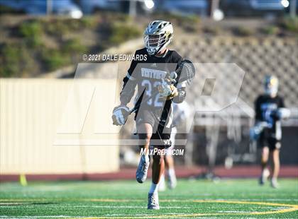 Thumbnail 1 in Westview vs. Bishop's photogallery.
