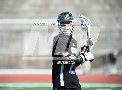 Thumbnail 2 in Westview vs. Bishop's photogallery.