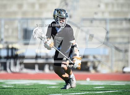 Thumbnail 2 in Westview vs. Bishop's photogallery.