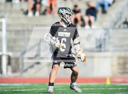 Thumbnail 2 in Westview vs. Bishop's photogallery.