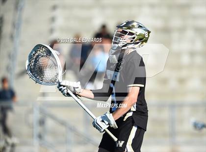 Thumbnail 3 in Westview vs. Bishop's photogallery.