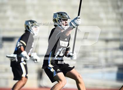 Thumbnail 1 in Westview vs. Bishop's photogallery.