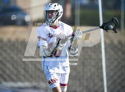 Thumbnail 2 in Westview vs. Bishop's photogallery.