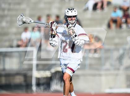 Thumbnail 2 in Westview vs. Bishop's photogallery.