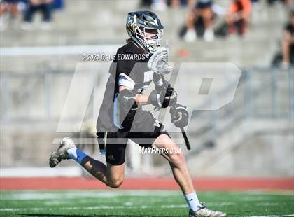 Thumbnail 1 in Westview vs. Bishop's photogallery.