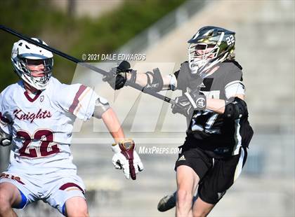 Thumbnail 3 in Westview vs. Bishop's photogallery.