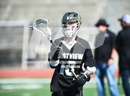 Thumbnail 3 in Westview vs. Bishop's photogallery.