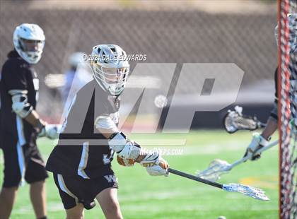 Thumbnail 1 in Westview vs. Bishop's photogallery.