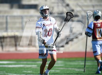Thumbnail 1 in Westview vs. Bishop's photogallery.