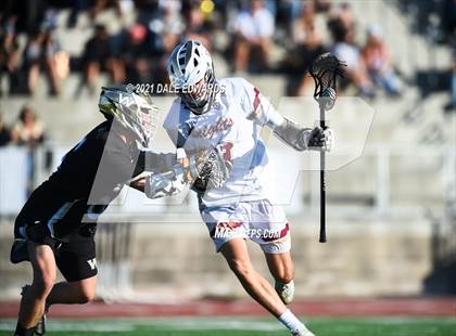 Thumbnail 1 in Westview vs. Bishop's photogallery.
