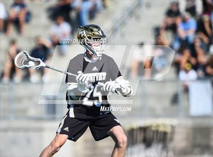 Thumbnail 1 in Westview vs. Bishop's photogallery.