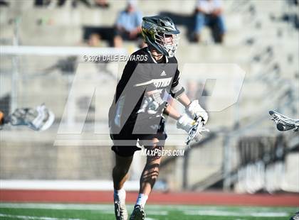 Thumbnail 1 in Westview vs. Bishop's photogallery.