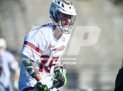 Thumbnail 1 in Westview vs. Bishop's photogallery.