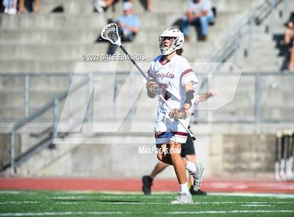 Thumbnail 1 in Westview vs. Bishop's photogallery.