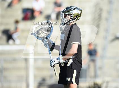 Thumbnail 1 in Westview vs. Bishop's photogallery.