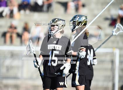 Thumbnail 2 in Westview vs. Bishop's photogallery.