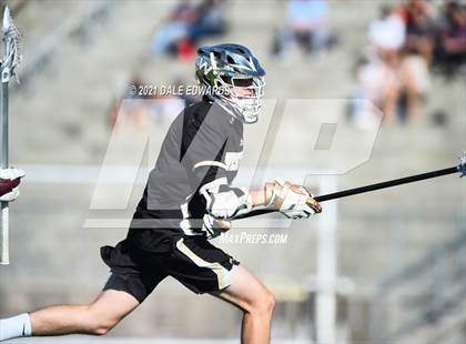 Thumbnail 1 in Westview vs. Bishop's photogallery.