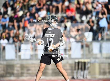 Thumbnail 1 in Westview vs. Bishop's photogallery.
