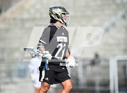 Thumbnail 3 in Westview vs. Bishop's photogallery.